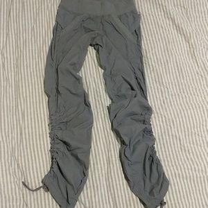 Lululemon Pants